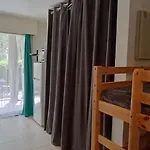 Beau STUDIO de 27m au centre de FREJUS !